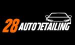 Gambar 28 Auto Detailing Jakarta Posisi SITE SUPERVISOR