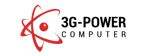 Gambar 3G Power Computer Posisi Sales Retail Staff