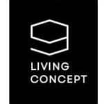 Gambar 9 living concepts Posisi Interior designer