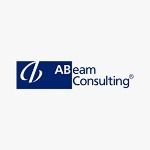 Gambar ABeam Consulting Indonesia Posisi DX Automation Developer