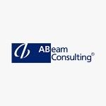 Gambar ABeam Consulting Indonesia Posisi SAP SD Consultant