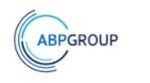 Gambar ABPGroup Pte Ltd Posisi Product Manager