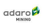 Gambar Adaro Mining Posisi Account Payable Staff