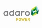 Gambar ADARO POWER Posisi Technical Specialist Renewable