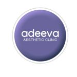 Gambar Adeeva Aesthetic Clinic Posisi Apoteker