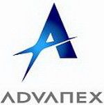 Gambar Advanex (Singapore) Pte Ltd Posisi Business Manager (Work From Home)