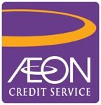 Gambar AEON Credit Service Indonesia Posisi Visual Merchandiser