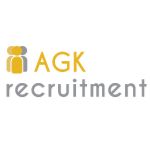 Gambar AGK Recruitment Posisi Sales Industri (URGENT)