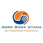 Gambar AGRO BOGA UTAMA GROUP Posisi Maintenance Supervisor