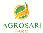 Gambar AGROSARI FARM Posisi Supervisor Sales Curah (GT)