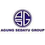Gambar Agung Sedayu Group Posisi Horticulturist & Nursery Management Internship