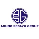 Gambar Agung Sedayu Group Posisi Facility Management Services Administrator