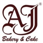 Gambar AJ Bakery & Cake Posisi PIC Store Supervisor