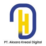 Gambar aksarakreasidigital Posisi Marketplace Operation