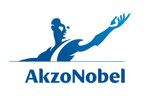 Gambar AkzoNobel Posisi Technical Advisor