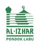 Gambar Al Izhar Pondok Labu Posisi Sekertaris