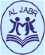 Gambar Al Jabr Islamic School Posisi Secretary/ School Administrator