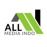 Gambar All Media Indo Posisi Programmer dan Multimedia