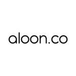 Gambar Aloon.co Posisi Content Creator