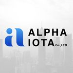 Gambar Alpha Iota Posisi (Work from Home) Customer Service Executive - Live Chat