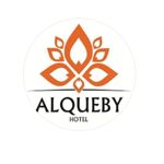 Gambar ALQUEBY HOTEL (BANDUNG) Posisi Housekeeping Staff