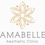 Gambar Amabellle Aesthetic Clinic Posisi Dokter Estetika/Aesthetic Doctor/Kecantikan
