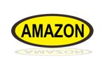 Gambar Amazon Pet Indo Posisi Account Receivable (Staff Finance)
