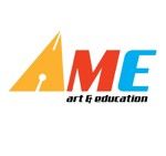 Gambar AME Art & Education Club Posisi Freelance Instructor