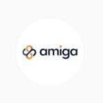Gambar Amiga.id Posisi Accounting Staff