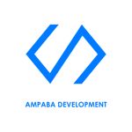 Gambar Ampaba Development Posisi Web Programmer