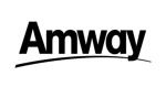 Gambar Amway Indonesia Posisi Sales Analyst