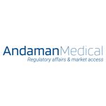 Gambar ANDAMAN MEDICAL PHILIPPINES CORPORATION Posisi Regulatory Affairs Specialist - Indonesia