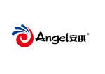 Gambar ANGEL YEAST(HONG KONG) CO.,LTD Posisi National sales manager (Food Ingredients) –Indonesia