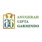 Gambar Anugerah Cipta Garmindo Posisi Sekertaris