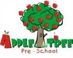 Gambar Apple Tree Pre-School Surabaya Posisi Mandarin Teacher