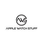 Gambar Apple Watch Stuff Posisi Host Live Streaming & Content Creator