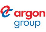 Gambar Argon Group Posisi IT Fullstack Developer