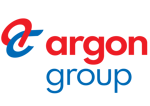 Gambar Argon Group Posisi Branch Logistic Control Executive