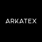 Gambar ARKATEX Posisi FULL STACK WEB DEVELOPER