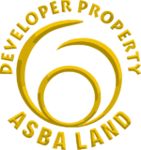 Gambar Asba Land Developer Property Posisi Project Supervisor