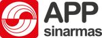 Gambar ASIA PULP AND PAPER Posisi Technician, Electrical Maintenance (Automation Focused)