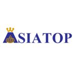 Gambar Asia Top Posisi Area Sales Manager - Jawa Timur (ASW Foods)
