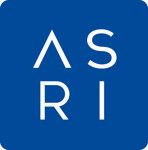 Gambar ASRI (a subsidiary of Agung Sedayu Group) Posisi Visual Merchandise Supervisor