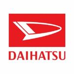 Gambar ASTRA DAIHATSU (Cimahi) Posisi Sales Executive