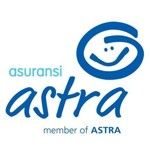Gambar Asuransi Astra Posisi Senior Secretary (to Director)