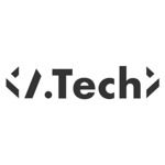 Gambar ATech Solution Posisi Senior Java Backend Developer (HK listed Fintech company)