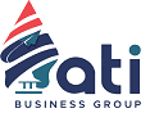 Gambar ATI Business Group Posisi IT Operations - Semarang based