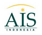 Gambar Australian Independent School - Jakarta Posisi Teaching Assistant & Learning Assistant (TA & LSA)