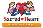 Gambar Australian Sacred Heart International School Posisi Guru SD