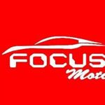 Gambar Autofocusgallery Posisi Sales Marketing